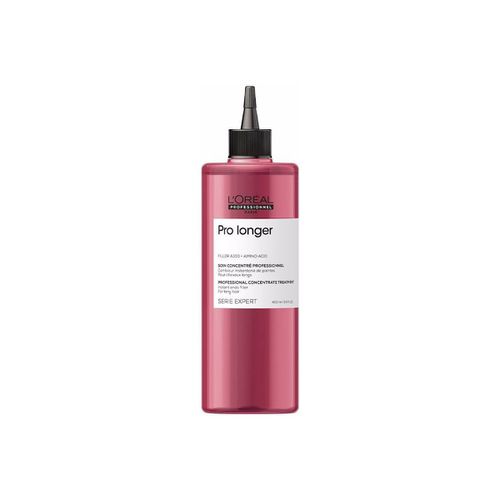 Accessori per capelli Pro Longer Professional Concentrate Treatment - L'oréal - Modalova