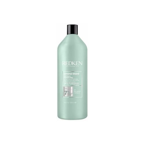 Shampoo Redken Amino Mint Shampoo - Redken - Modalova