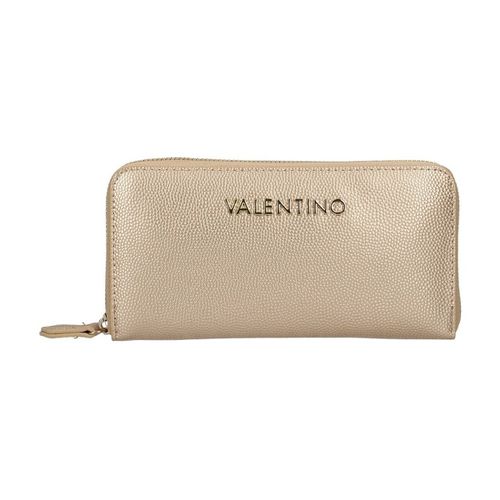 Portafoglio VPS1R4155G - Valentino Bags - Modalova