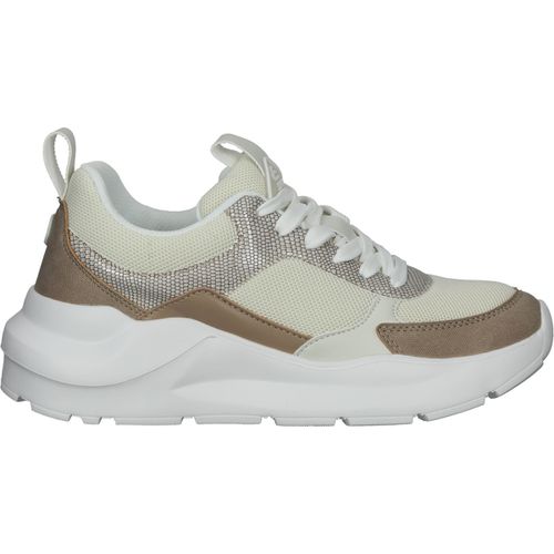 Sneakers basse Bullboxer Sneakers - Bullboxer - Modalova