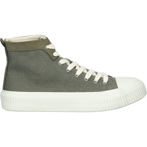 Sneakers alte Bullboxer Sneakers - Bullboxer - Modalova