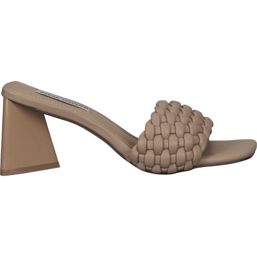 Scarpe Sandali a zoccolo - Steve Madden - Modalova