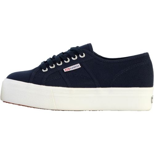 Sneakers basse Superga 181994 - Superga - Modalova