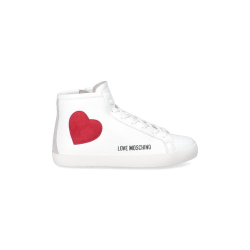 Sneakers Sneaker Donna - Love Moschino - Modalova