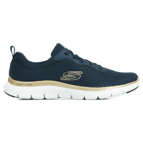 Sneakers Skechers Flex Appeal 4.0 - Skechers - Modalova