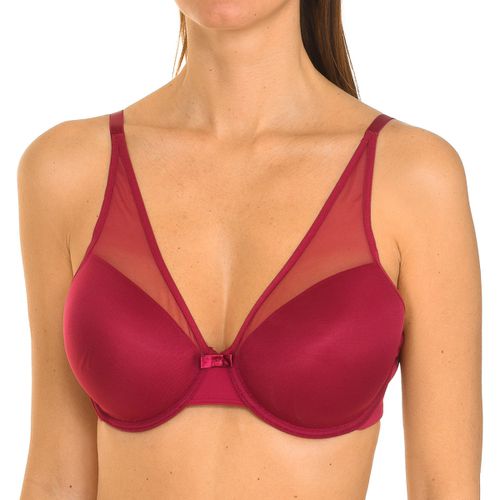 Brassiere DIM D09A0-191 - DIM - Modalova