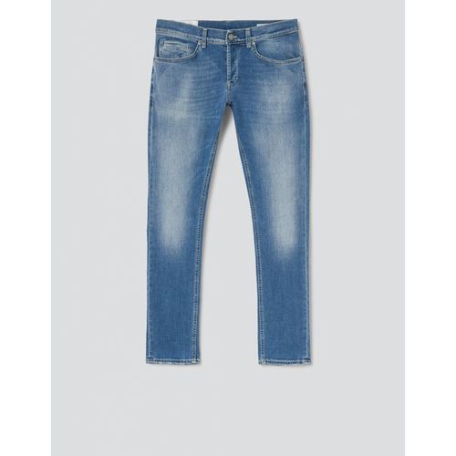 Jeans GEORGE CO9-UP232 DSE302 - Dondup - Modalova