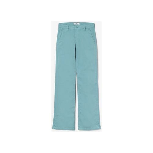 Pantaloni Pantaloni bootcut JOELLE - Le Temps des Cerises - Modalova