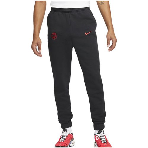 Pantaloni Sportivi Nike - Nike - Modalova