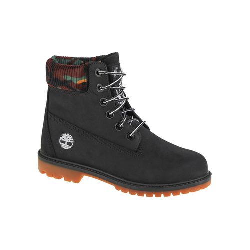 Scarpe da trekking Heritage 6 W - Timberland - Modalova