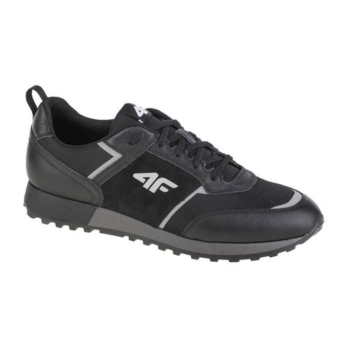 Sneakers 4F Men's Casual - 4F - Modalova