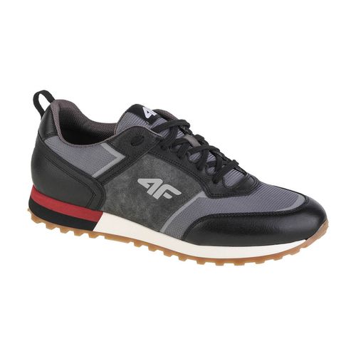 Sneakers 4F Men's Casual - 4F - Modalova