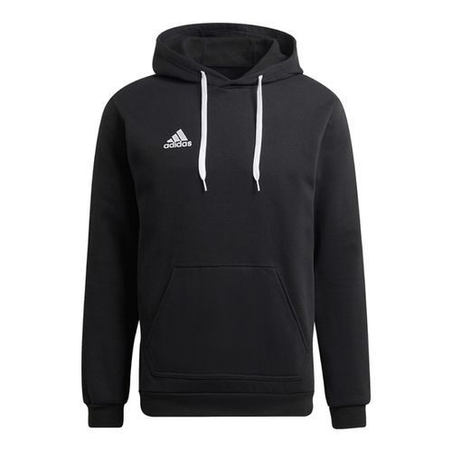 Giacca Sportiva Entrada 22 Sweat Hoodie - Adidas - Modalova