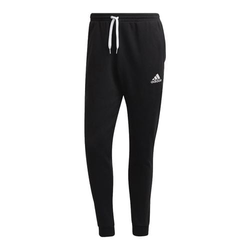 Pantaloni Sportivi Entrada 22 Sweat Pants - Adidas - Modalova