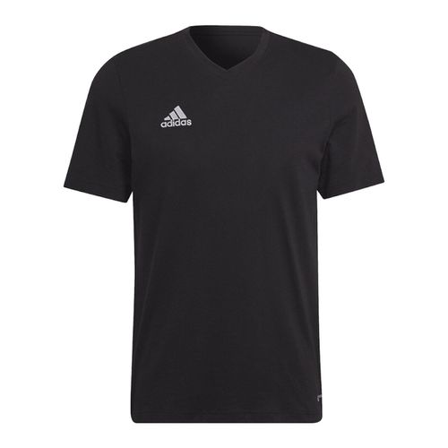 T-shirt adidas adidas Ent22 Tee - Adidas - Modalova