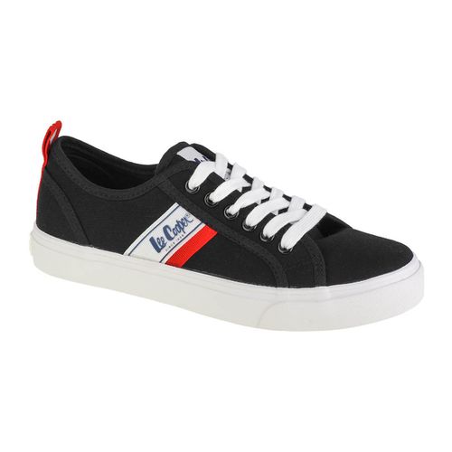 Sneakers basse Lee Cooper - Lee Cooper - Modalova