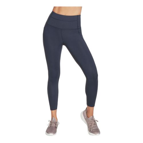 Collant Go Walk High Waisted 7/8 Legging - Skechers - Modalova