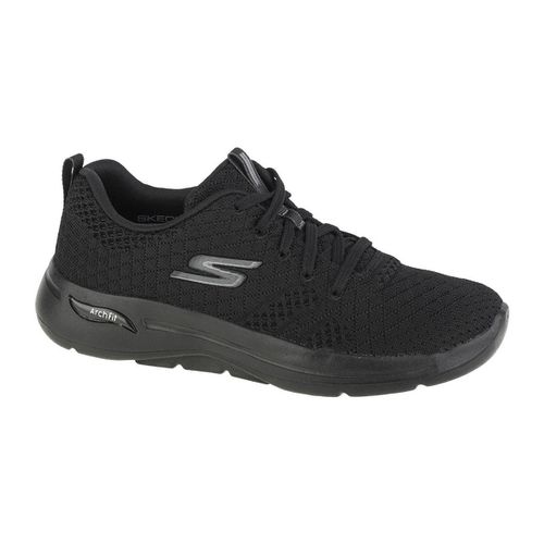 Sneakers basse Go Walk Arch Fit Unify - Skechers - Modalova