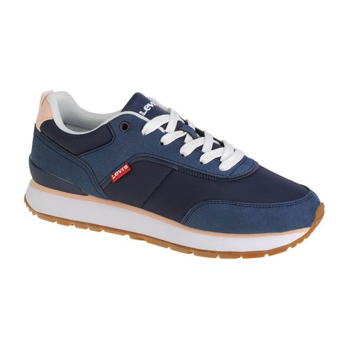 Sneakers basse Levis Segal S - Levis - Modalova