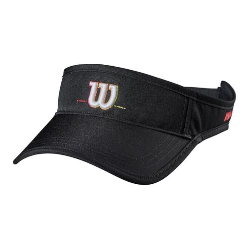 Cappellino Wilson Volleyball Visor - Wilson - Modalova