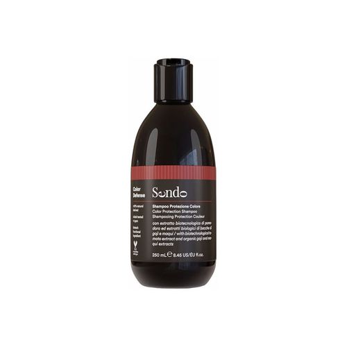 Shampoo Color Defense Protection Shampoo - Sendo - Modalova
