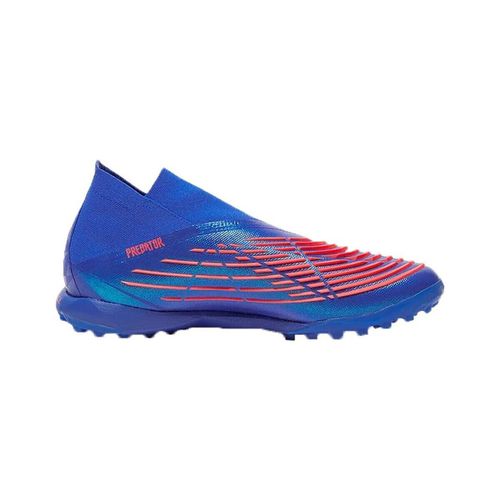 Calcio Scarpe Calcio Predator Edge.1 TF Sapphire Pack - Adidas - Modalova