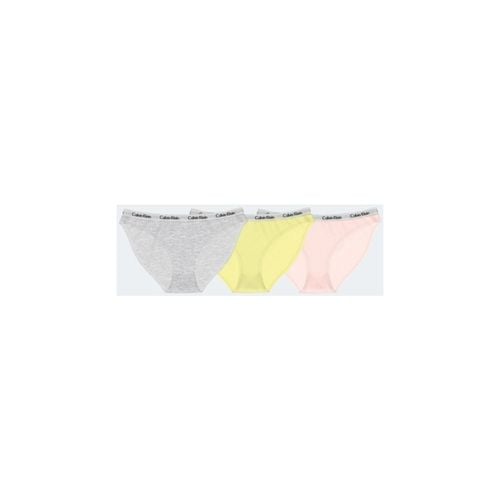 Slip 000QD3588E BIKINI 3PK - Calvin Klein Jeans - Modalova