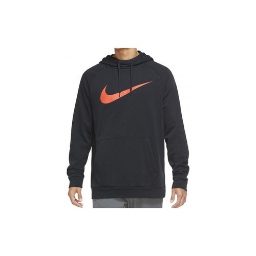 Felpa M NK DRY HOODIE PO SWOOSH - Nike - Modalova