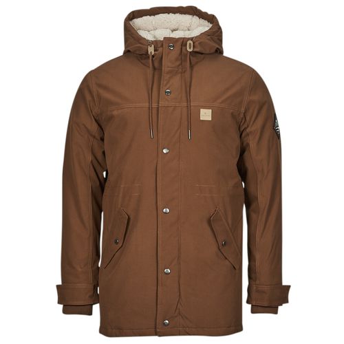 Parka ANTI SERIES EXIT JACKET - Rip Curl - Modalova