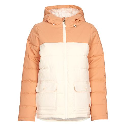 Piumino ANTI- SERIES RIDGE JACKET - Rip Curl - Modalova