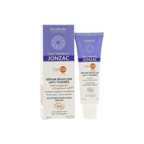 Trattamento mirato Detox Serum Protector - Jonzac - Modalova