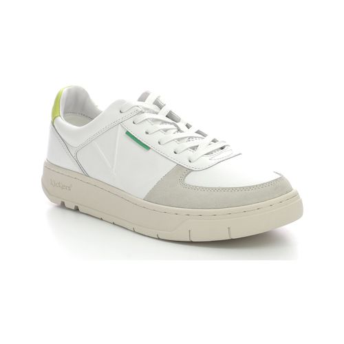 Sneakers Kickers Kick Allow - Kickers - Modalova