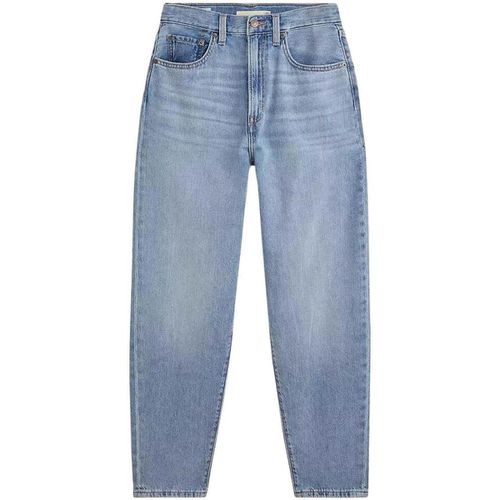 Jeans Levis - Levis - Modalova