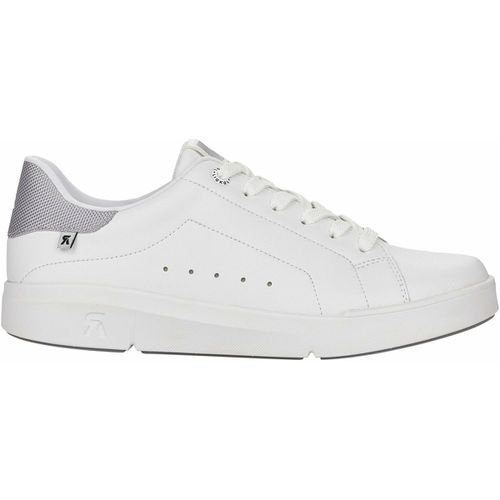 Sneakers basse Rieker Sneakers - Rieker - Modalova