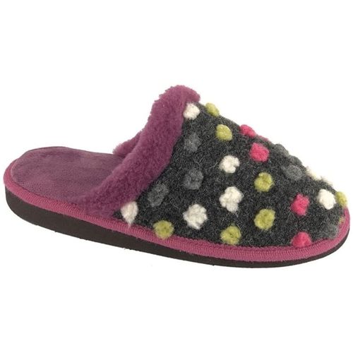 Pantofole Sleepers Donna - Sleepers - Modalova