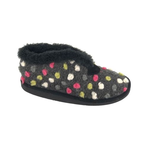 Pantofole Sleepers Tilly - Sleepers - Modalova