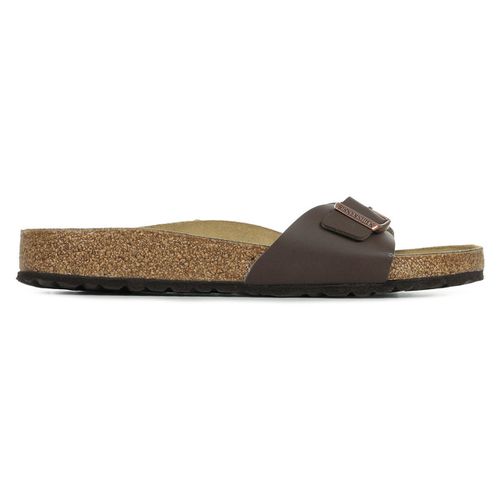 Sandali Birkenstock Madrid Bf - Birkenstock - Modalova