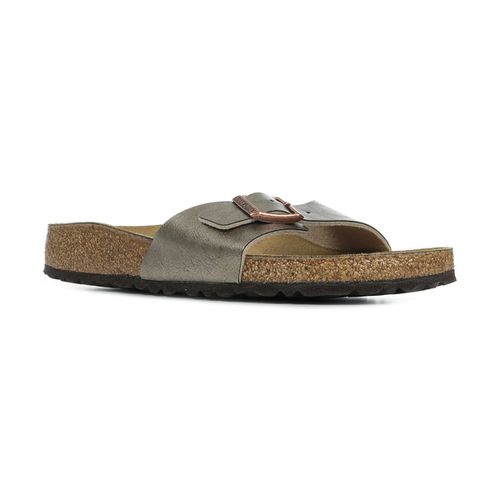 Sandali Birkenstock Madrid Bs - Birkenstock - Modalova