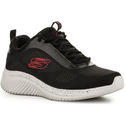 Sneakers Skechers 232310-BKRD - Skechers - Modalova