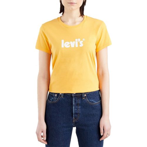 T-shirt Levis 17369 - Levis - Modalova