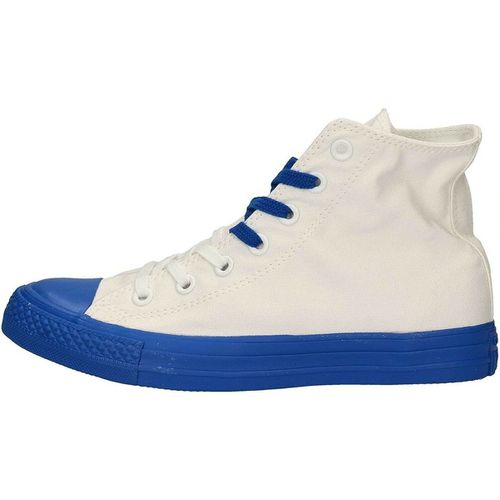 Sneakers Converse 156767C - Converse - Modalova