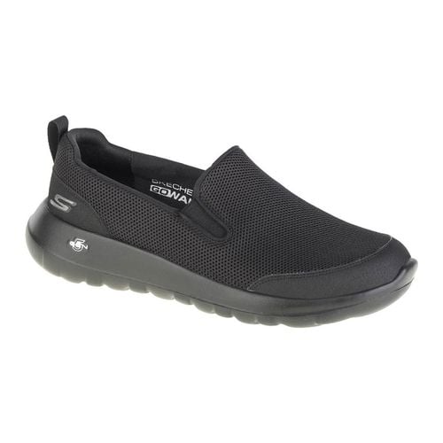 Sneakers Go Walk Max-Clinched - Skechers - Modalova