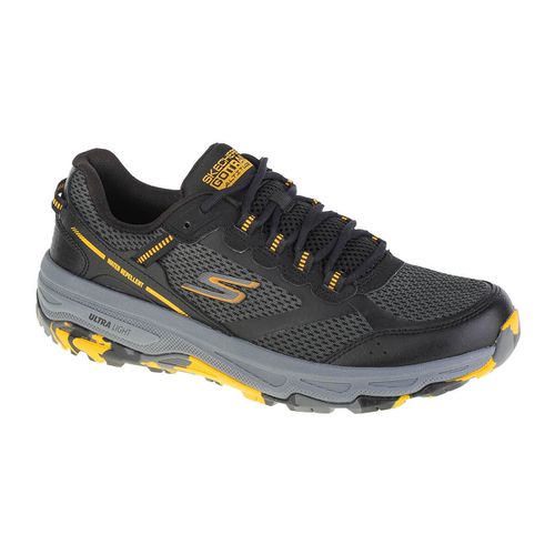 Scarpe Go Run Trail Altitude - Skechers - Modalova