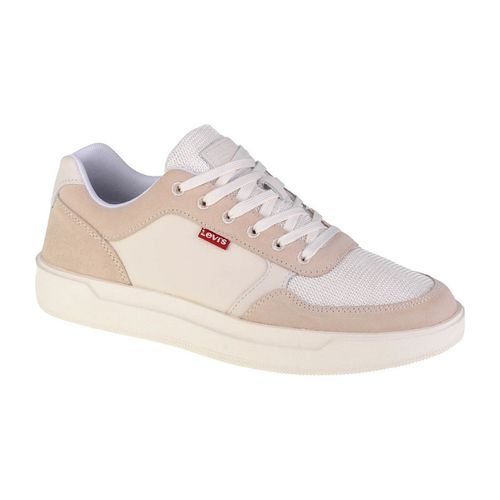 Sneakers Levis Cline - Levis - Modalova