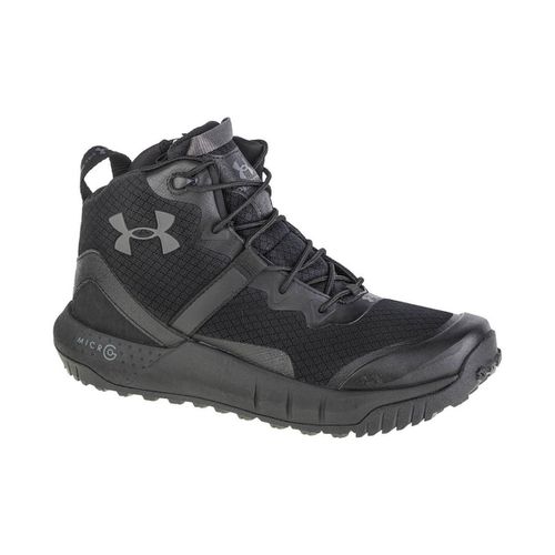 Scarpe da trekking Micro G Valsetz Zip Mid - Under armour - Modalova