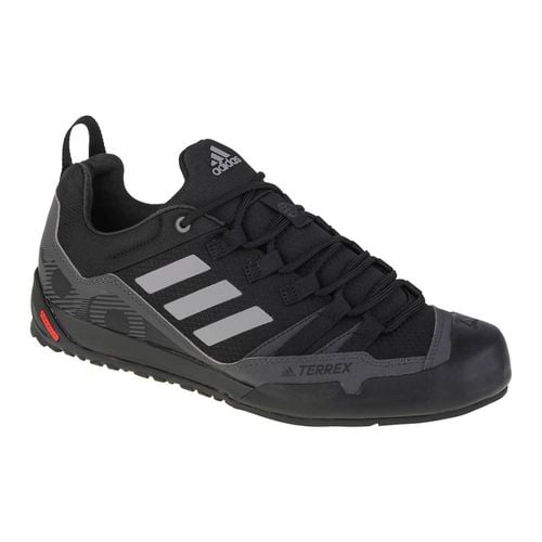 Scarpe da trekking Terrex Swift Solo - Adidas - Modalova