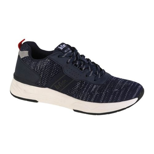 Sneakers Lee Cooper - Lee Cooper - Modalova