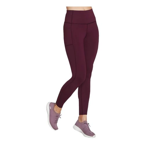 Collant Go Walk High Waisted Legging - Skechers - Modalova