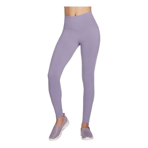 Collant Go Walk High Waisted Legging - Skechers - Modalova