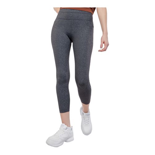 Collant Go Walk High Waisted 7/8 Legging - Skechers - Modalova